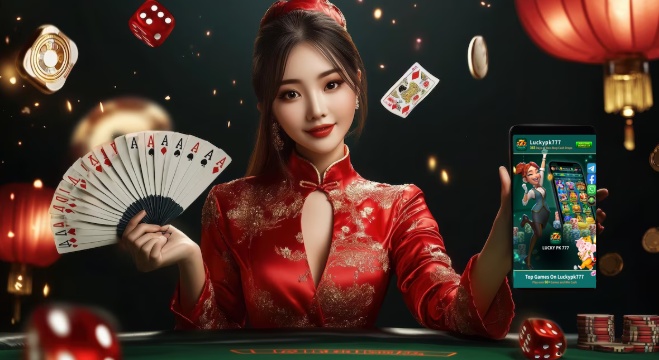 bobcasino - 