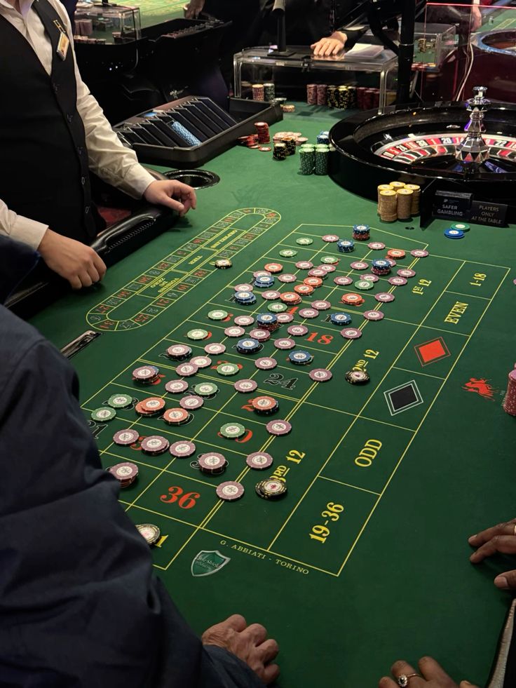 bobcasino پر آن لائن سلاٹس کے بارے میں
