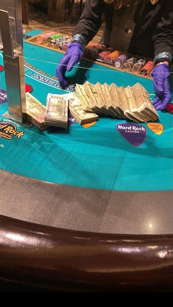 پاکستان کے bobcasino کھلاڑیوں کے لیےجیک پاٹ گیم