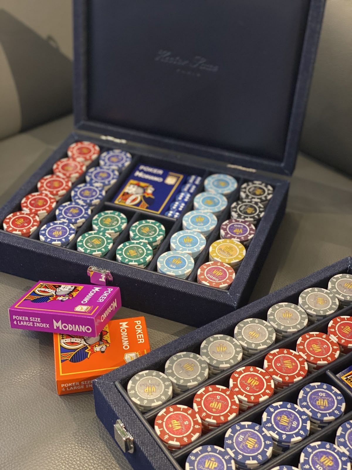 bobcasino کیسینو میں رولیٹی گیمز کے بارے میں معلومات