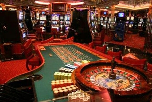 bobcasino کیسینو میں لاٹری گیمز میں حصہ لیں۔