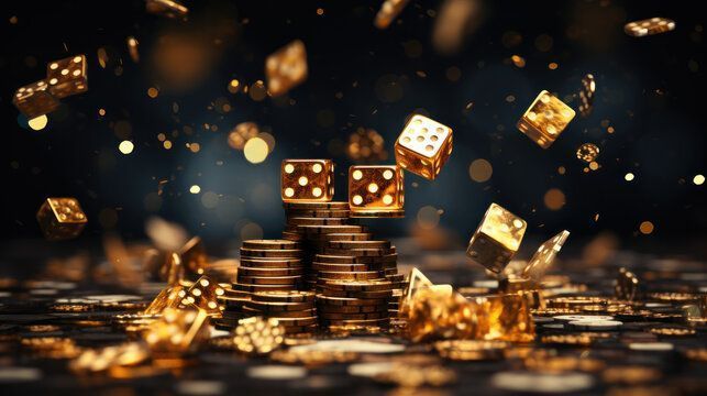 bobcasino میں پاکستان کے کھلاڑیوں کے لیے ٹاپ گیمز