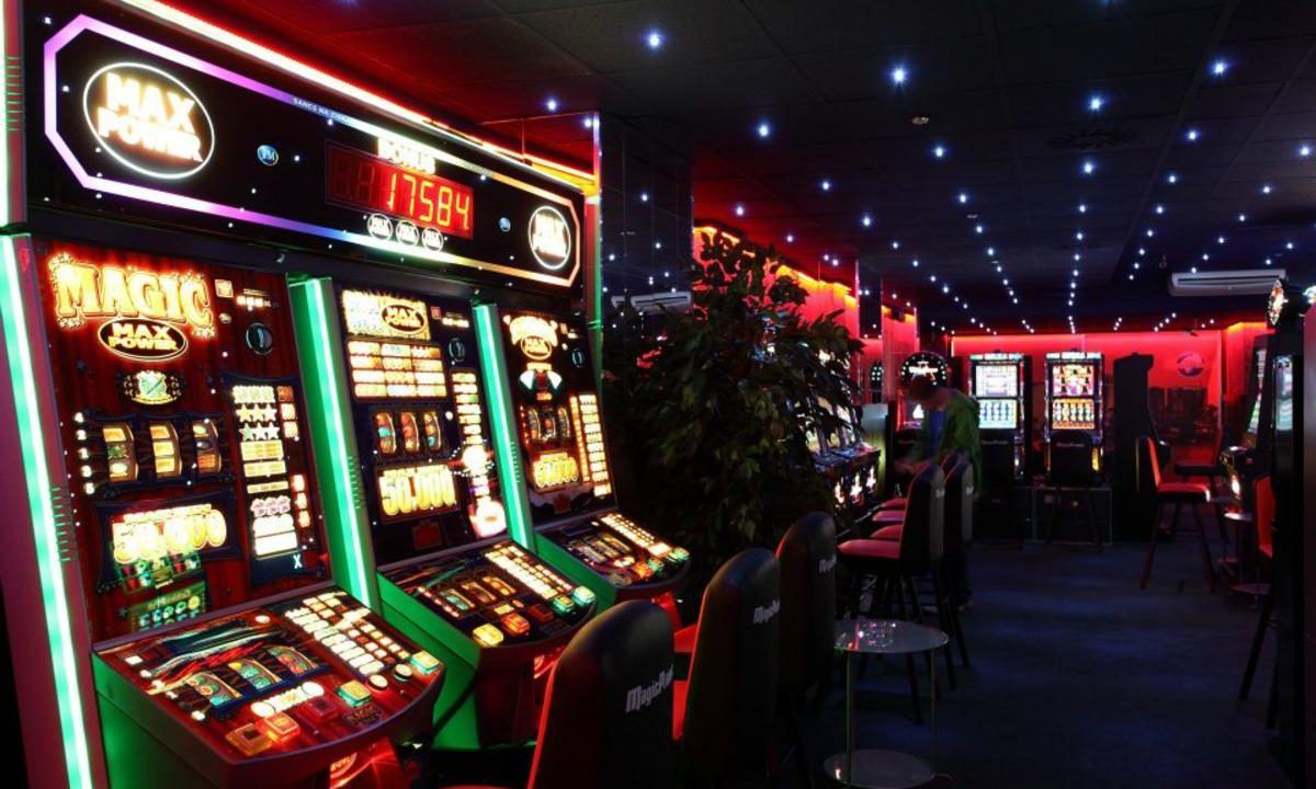 ایک اکاؤنٹ بنائیں یا bobcasino کیسینو میں لاگ ان کریں۔
