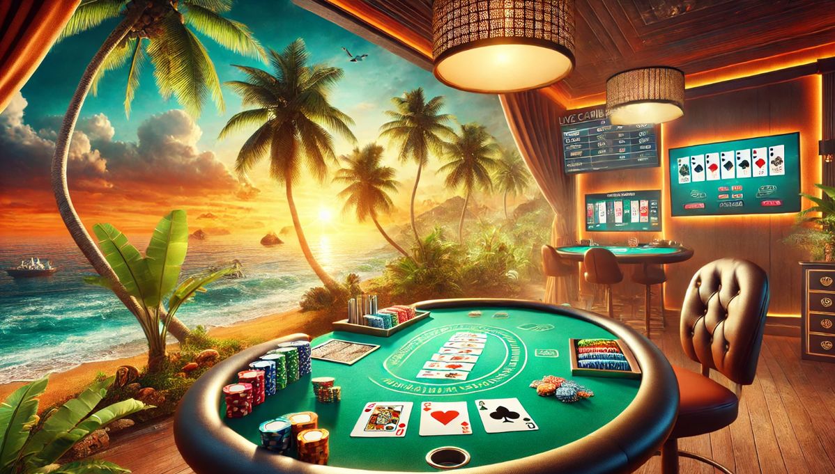 bobcasino سائٹ پر خرید بونس کے ساتھ سلاٹس