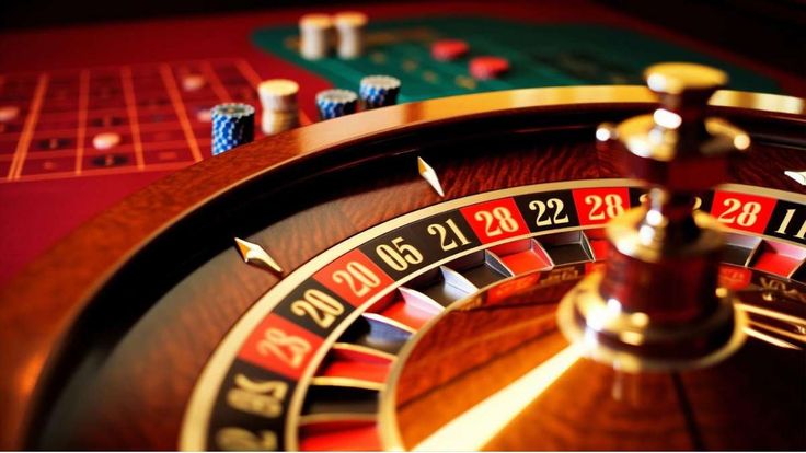 bobcasino آن لائن کیسینو میں کھیلنے کی وجوہات