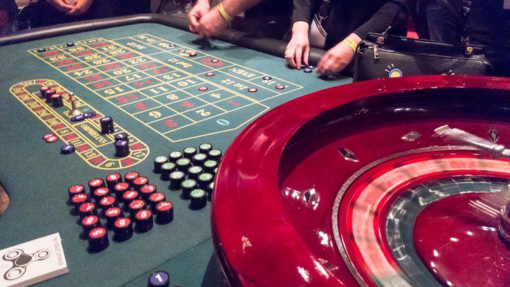 پاکستان میں bobcasino کا آن لائن کیسینو سیکشن کھولیں۔
