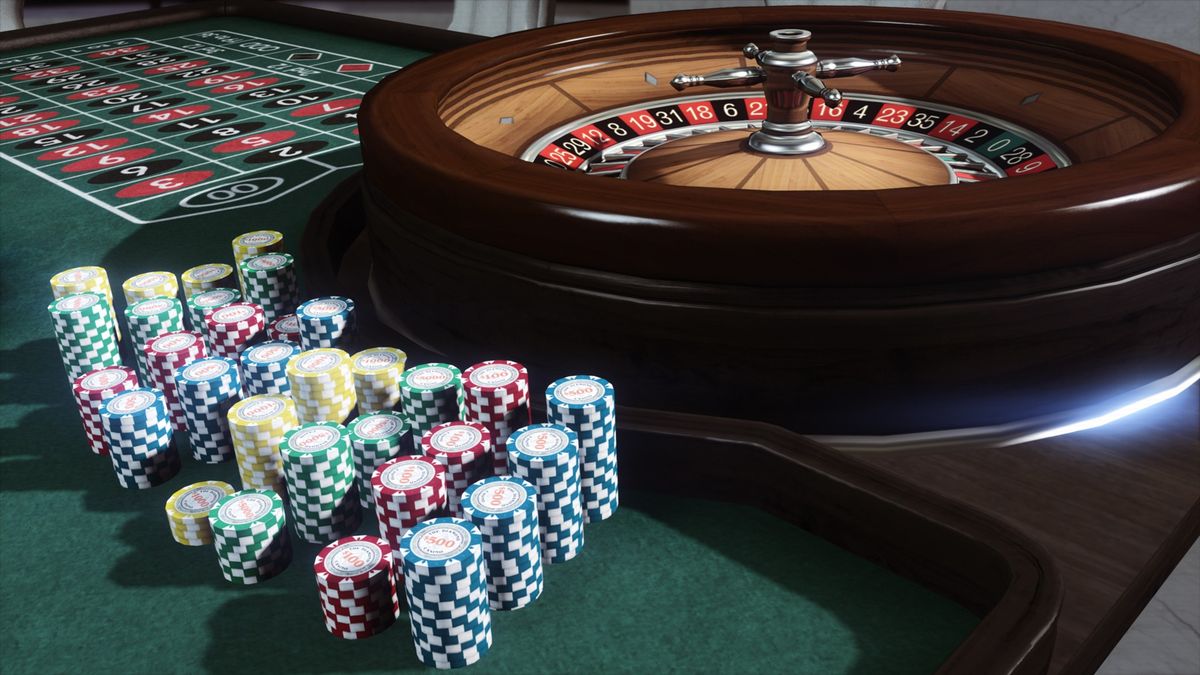 bobcasino کیسینو گیمز کا ایک زمرہ منتخب کریں

