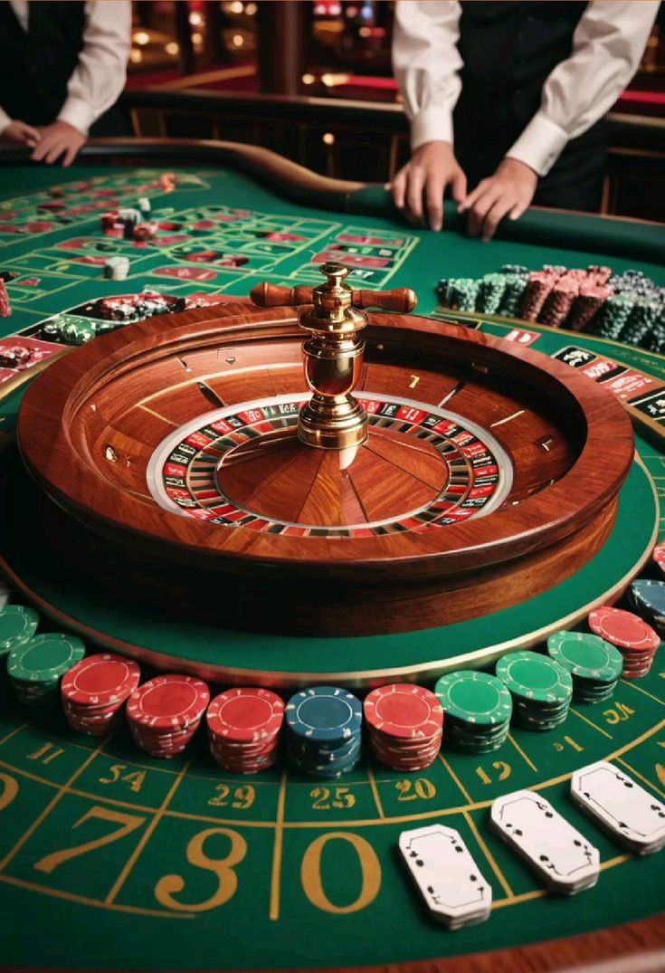 پاکستان کے نئے bobcasinoکیسینو کھلاڑیوں کے لیے خوش آمدید بونس