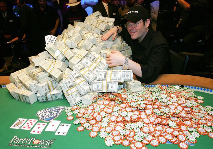 bobcasino آن لائن کیسینو میں اصل گیمز