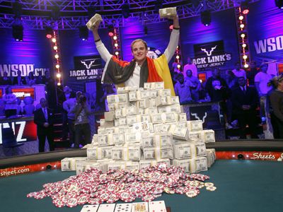 bobcasino ویب سائٹ پر کریش گیمز - فوری گیمز دستیاب ہیں۔